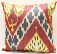 Home Decoratives and Gifts