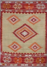 Kilim Rugs