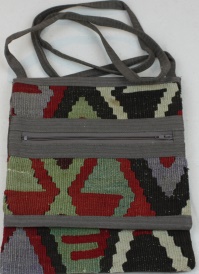 Kilim Handbags