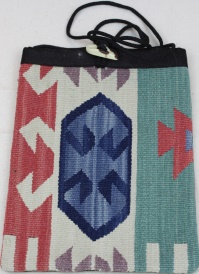 Kilim Handbags