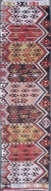 Kilim Runners