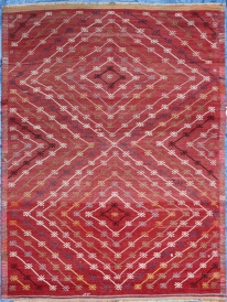 Jijim Rugs