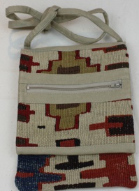 Kilim Handbags