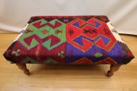 Kilim Furniture