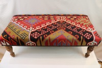 Kilim Furniture