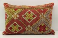 Kilim Cushion Covers