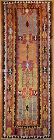 Kilim Runners
