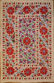 Wall Hanging