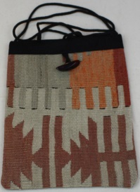 Kilim Handbags