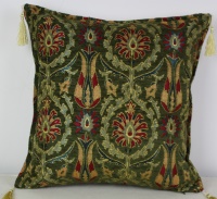 Cushion Covers