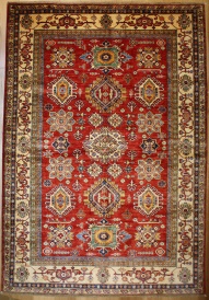 Rugs and Carpets
