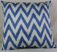 Home Decoratives and Gifts