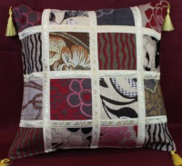 Cushion Covers