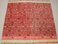 Kilim Rugs