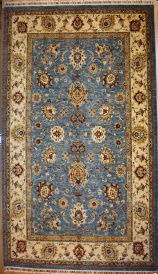 Rugs and Carpets