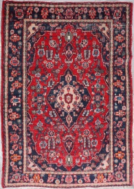 Rugs and Carpets