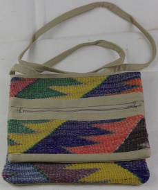 Kilim Handbags