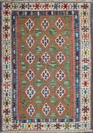 Kilim Rugs
