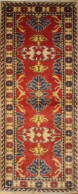 Carpet Runners