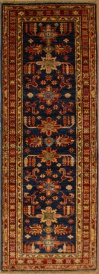 Carpet Runners