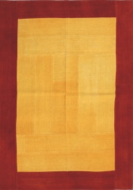 Kilim Rugs
