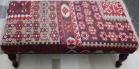 Kilim Furniture