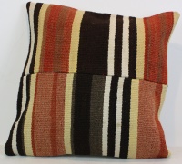 Kilim Cushion Covers
