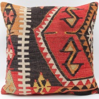 Kilim Cushion Covers