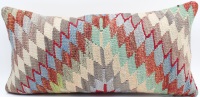 Kilim Cushion Covers