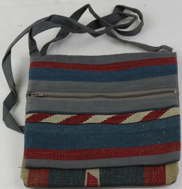 Kilim Handbags