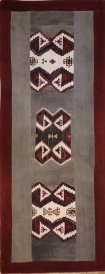 Kilim Runners