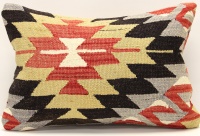Kilim Cushion Covers