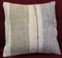 Kilim Cushion Covers