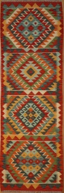 Kilim Runners