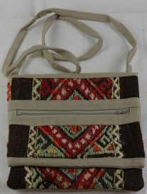 Kilim Handbags