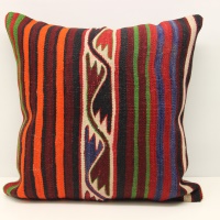 Kilim Cushion Covers