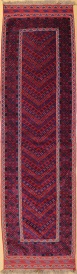 Carpet Runners