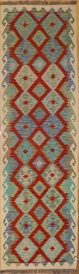 Kilim Runners