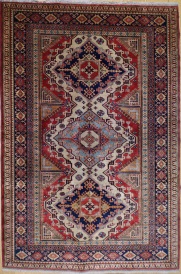 Rugs and Carpets