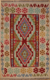 Kilim Rugs