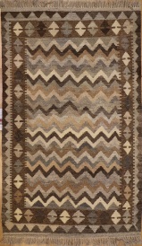 Kilim Rugs