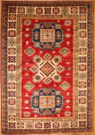 Rugs and Carpets