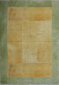 Kilim Patchwork