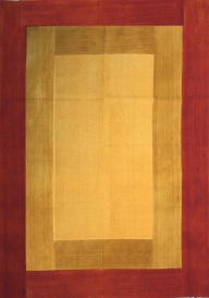 Kilim Patchwork