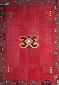 Kilim Rugs