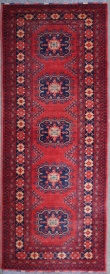 Carpet Runners