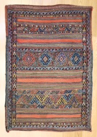 Jijim Rugs