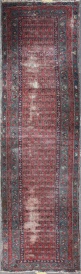 Carpet Runners