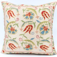 Home Decoratives and Gifts