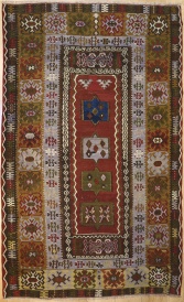 Kilim Rugs